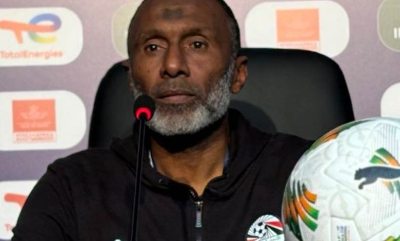 أحمد الكاس