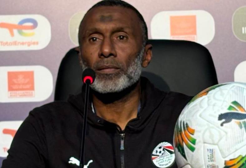 أحمد الكاس