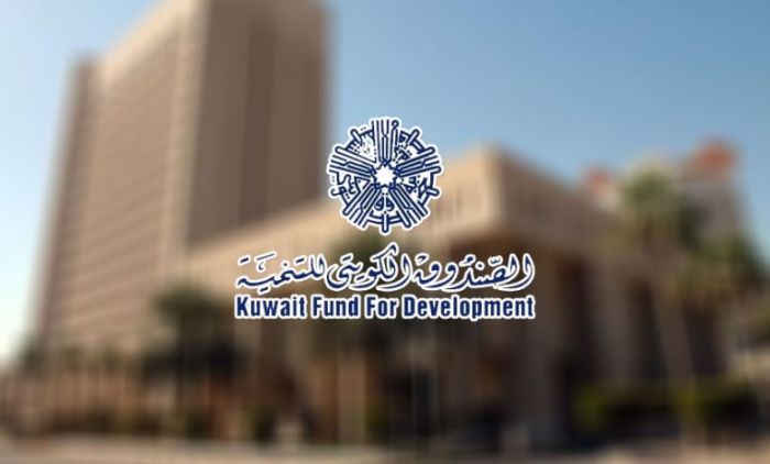 منحة كويتية بقيمة مليون دولار لدعم الجهود الإنسانية في اليمن