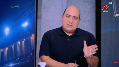 لاعبو الزمالك مديونين.. وخلافات قوية في مجلس الإدارة!