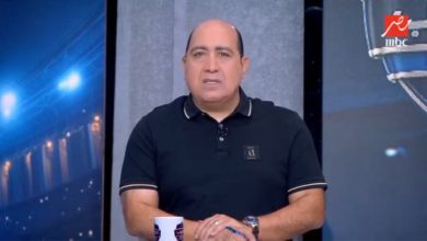 "أنقذوا الزمالك النادي في كارثة"! فيديو