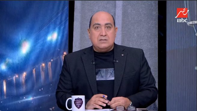 "لك الله يا زمالك.. ما بقاش ليك غير ربنا!"