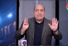 مهيب عبد الهادي يفتح النار على أعضاء نادي الزمالك:فين الـ100 ألف؟!