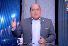 مهيب عبد الهادي يفتح النار على اتحاد الكرة بسبب أزمة دونجا: دكتوراه في العشوائية!