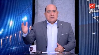 مهيب عبد الهادي يفتح النار على اتحاد الكرة بسبب أزمة دونجا: دكتوراه في العشوائية!