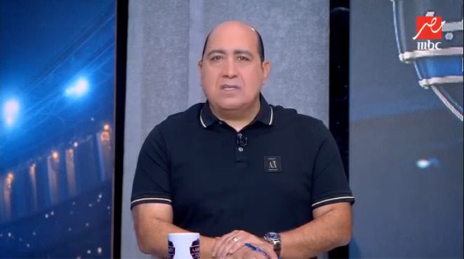 "أنقذوا الزمالك النادي في كارثة"! فيديو
