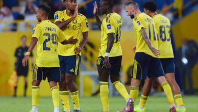 النصر