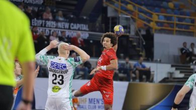 فيسبريم المجري