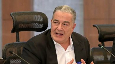 ياسين منصور