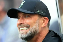 ناجلسمان مدرب استثنائي.. وسنرى ألمانيا قوية في المونديال – كل الكورة