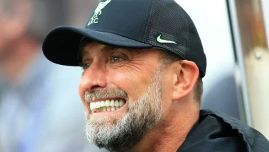 ناجلسمان مدرب استثنائي.. وسنرى ألمانيا قوية في المونديال – كل الكورة