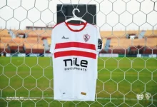 نجم الزمالك السابق يوجه رسالة لهؤلاء بشأن النادي