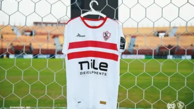 نجم الزمالك السابق يوجه رسالة لهؤلاء بشأن النادي