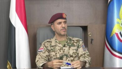 ناطق المقاومة الوطنية: إيران تعاملت مع اليمن كقاعدة متقدمة بعد هزيمة أذرعها في المنطقة