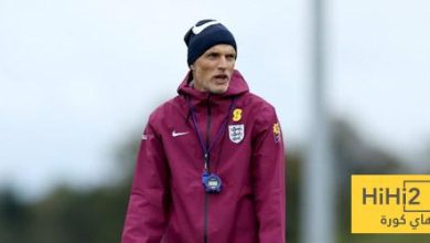 نتائج آخر 4 مباريات بين إنجلترا وويلز