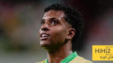 نتائج آخر 4 مباريات بين البرازيل واليابان