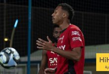 نتائج آخر 4 مباريات بين الهلال والشباب