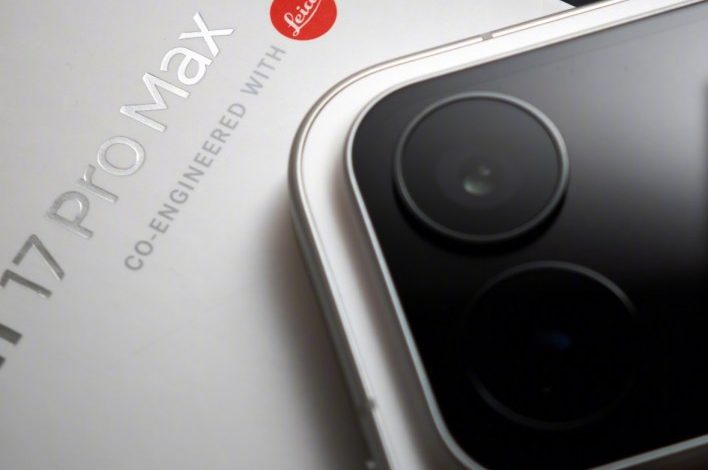 نتائج اختبارات سلسلة Xiaomi 17 تكشف أداءً مخيبًا لمعالج Snapdragon 8 Elite Gen 5