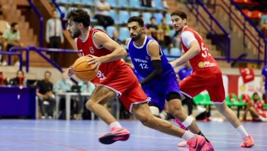 الأهلي وسموحة