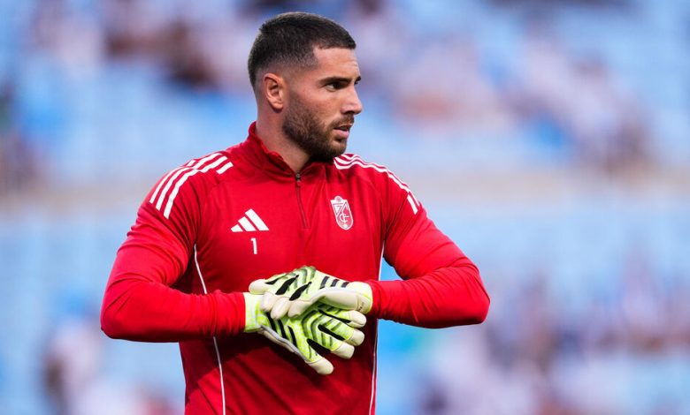 نجل زيدان ينضم لقائمة الجزائر لمواجهتي الصومال وأوغندا بتصفيات المونديال