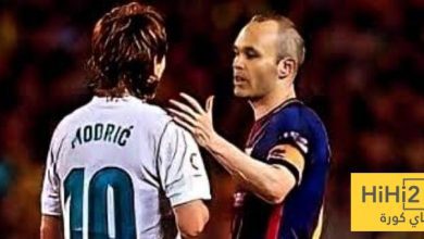 نجم أرسنال السابق يختار أفضل 3 لاعبين وسط في التاريخ.. صورة