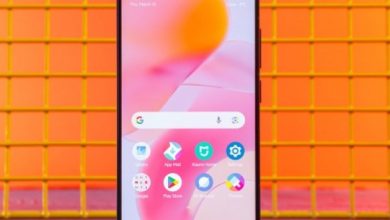 هاتف POCO F8 Ultra يحصل على شهادة اعتماد تمهيدًا لإطلاق مبكر