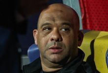 وليد صلاح الدين