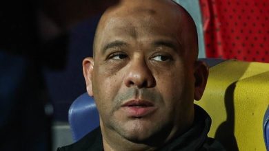 وليد صلاح الدين