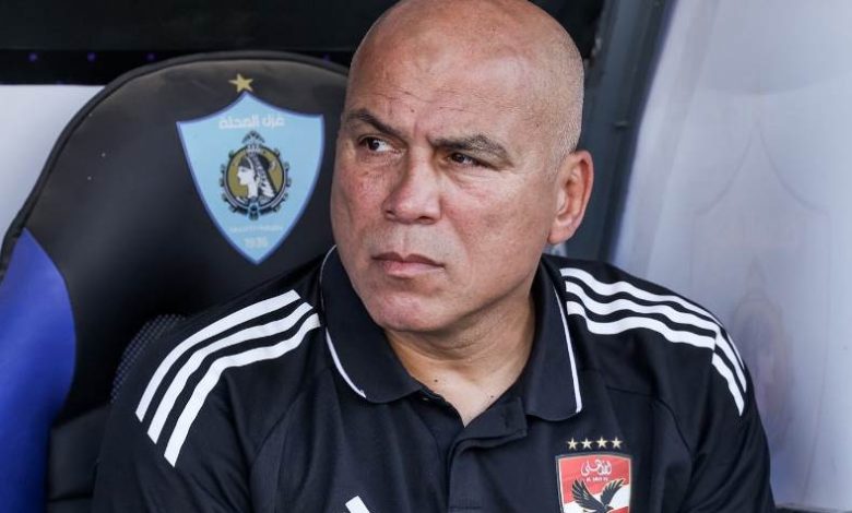 محمد يوسف