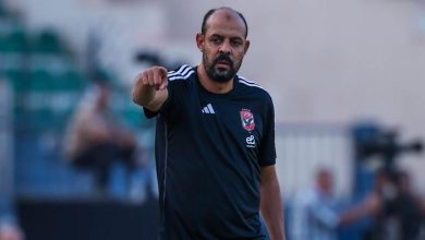 عماد النحاس