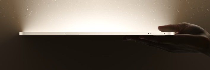 هونر تطلق MagicPad 3 Pro أول لوحي بمعالج Snapdragon 8 Elite Gen 5 وأقوى بديل لآيباد برو