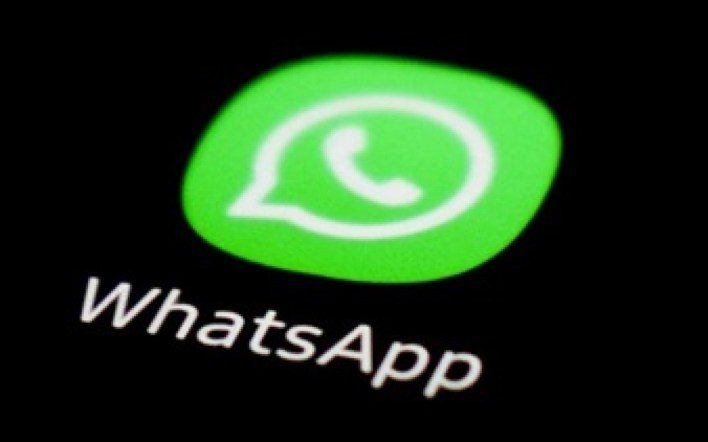 واتساب يقترب من إتاحة ميزة حجز أسماء المستخدمين على اندرويد