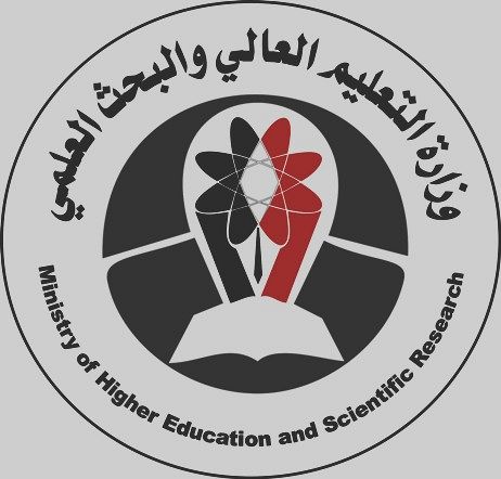 وزارة التعليم العالي تعلن بدء تحويل مستحقات الرسوم الدراسية للطلاب المبتعثين للدراسة في الخارج