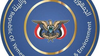 وزارة المياه والبيئة تؤكد استمرار جهودها لضمان إمدادات المياه في محافظة عدن
