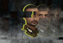 وسط أزمة ثقة.. المليشيا تُعد علي حسين الحوثي لدور أكبر على حساب وجوه أخرى