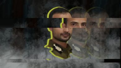 وسط أزمة ثقة.. المليشيا تُعد علي حسين الحوثي لدور أكبر على حساب وجوه أخرى