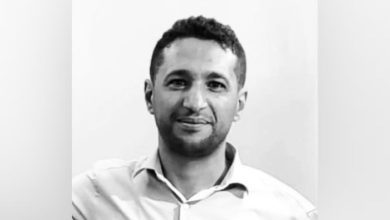 وفاة موظف أممي في صنعاء إثر ذبحة صدرية بعد مخاوف من ملاحقة حوثية