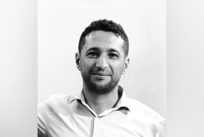 وفاة موظف أممي في صنعاء إثر ذبحة صدرية بعد مخاوف من ملاحقة حوثية