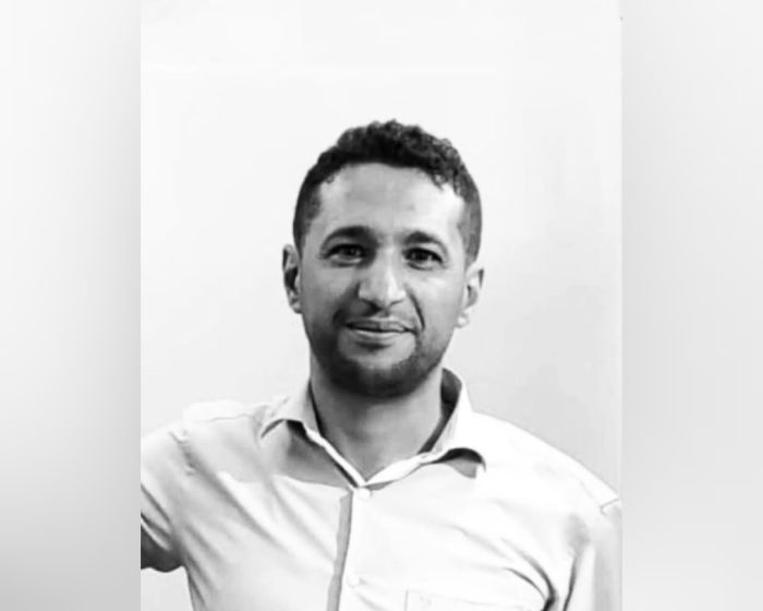 وفاة موظف أممي في صنعاء إثر ذبحة صدرية بعد مخاوف من ملاحقة حوثية