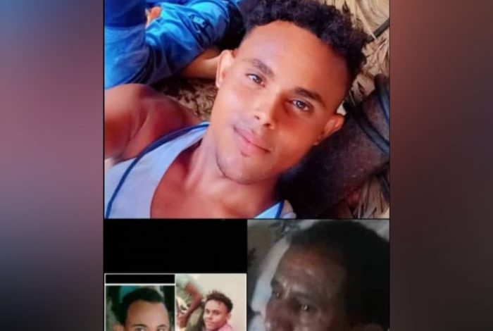 وكيل أول محافظة الحديدة: شهداء كمران صيادون مدنيون والحوثيون يحاولون تزييف الحقائق