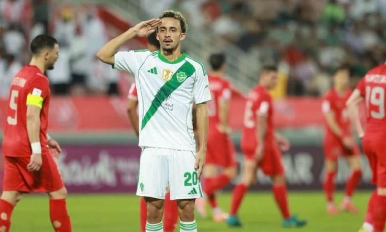 جونسالفيس