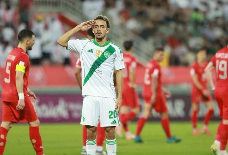 جونسالفيس
