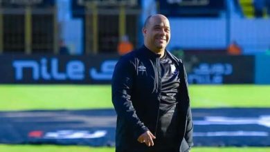 وليد صلاح الدين