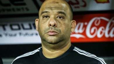 وليد صلاح الدين