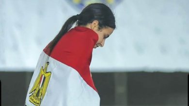 يارا صبري