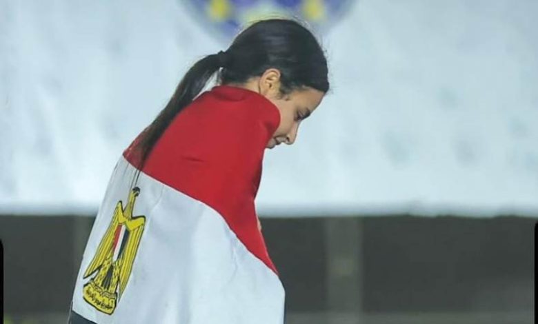 يارا صبري