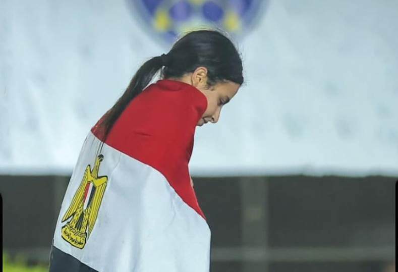 يارا صبري