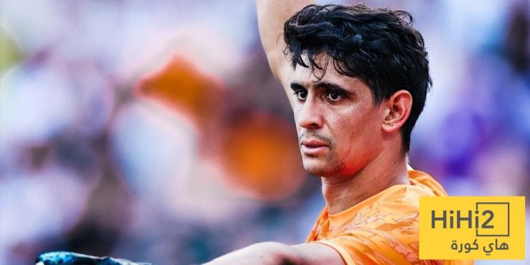 ياسين بونو يحسم الجدل: هذا هو أعظم حارس عربي في التاريخ!