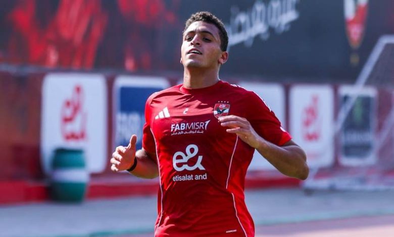 ياسين مرعي