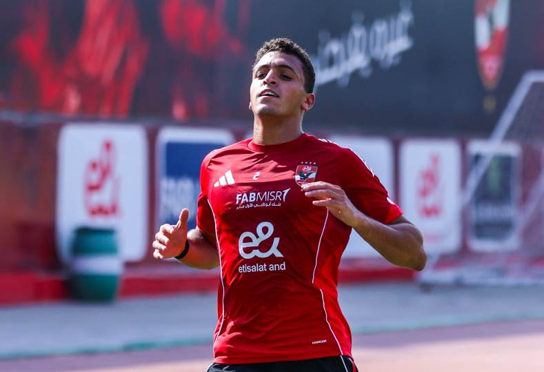 ياسين مرعي